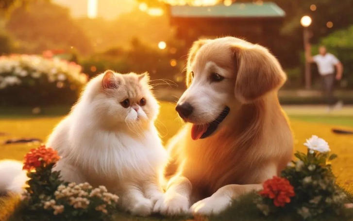 天津天禹魔术文化传播公司轮播图2